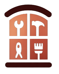TurcoSal Icon